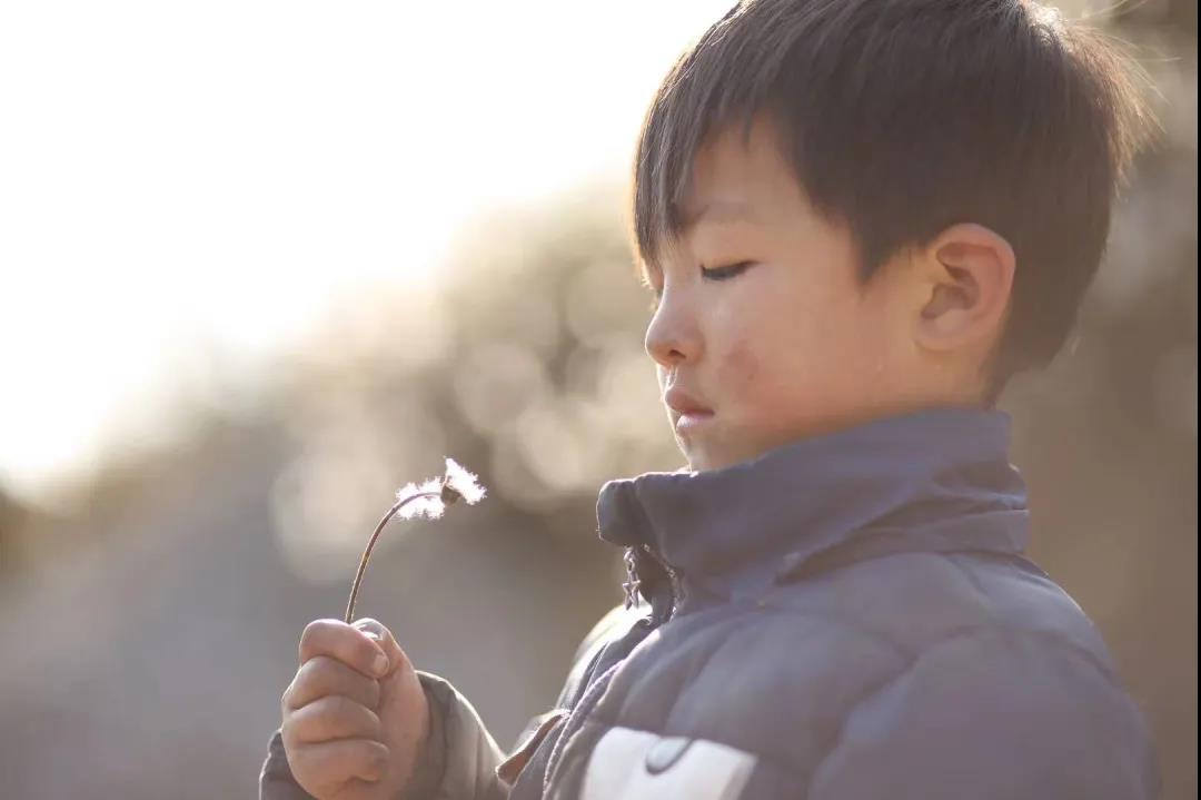 同享·童梦，“益“起六一 | 让每个孩子都拥有拆礼物的快乐(图6)