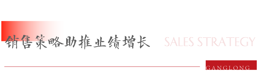 港龙中国上市首年合同销售金额约313.2亿元，较上年同比增长约20%