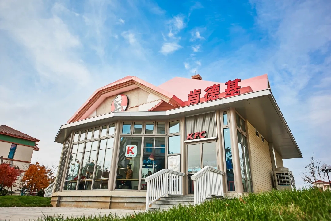 权威认证，重大喜讯！恒大海上威尼斯荣获“2020最佳文旅项目”！