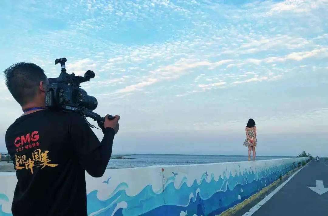 权威认证，重大喜讯！恒大海上威尼斯荣获“2020最佳文旅项目”！