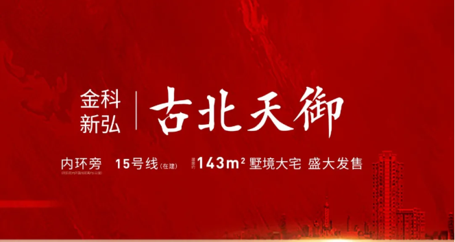 1588209591901336.png image.png