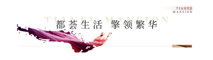 1588209714503489.png image.png