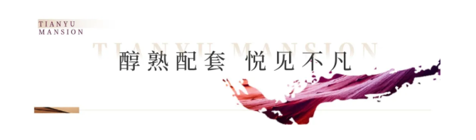 1588209783797595.png image.png