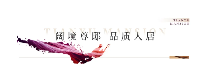 1588209818877380.png image.png