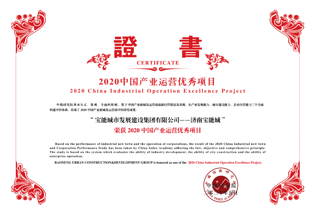 微信图片2.png