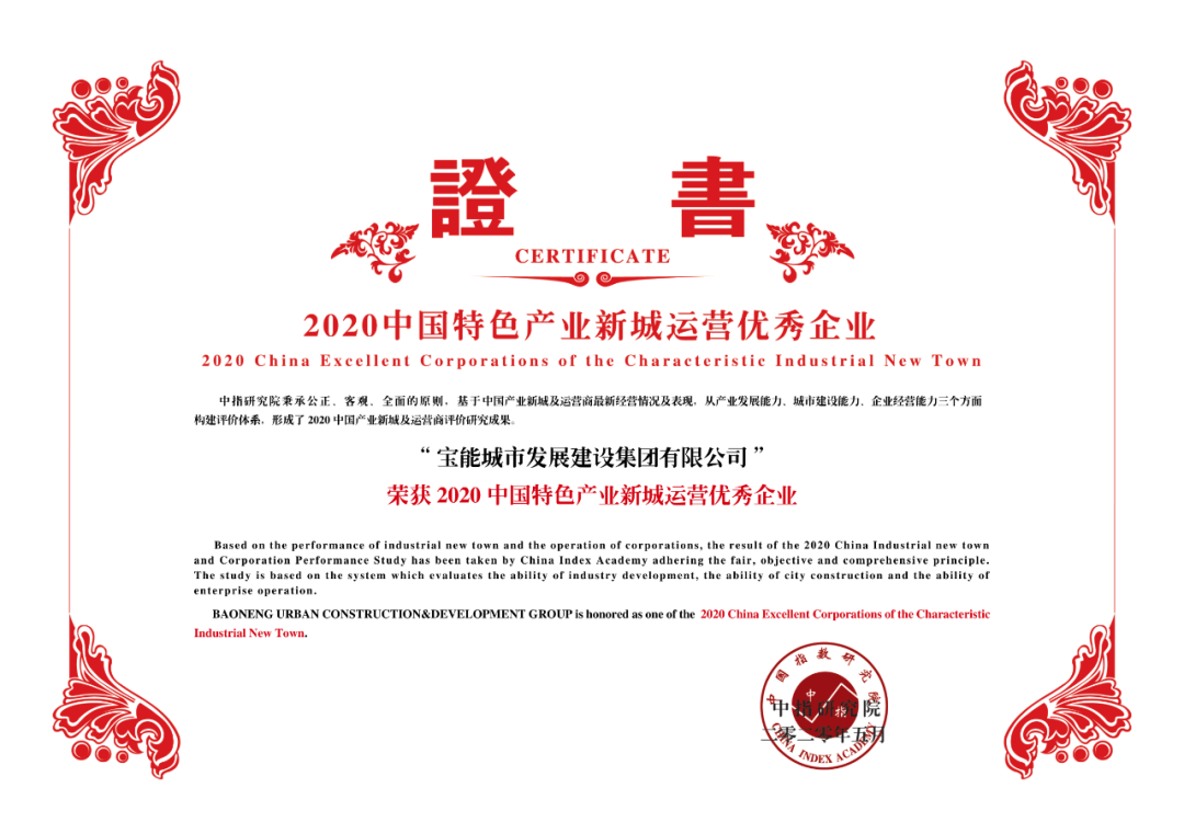 微信图片1.png