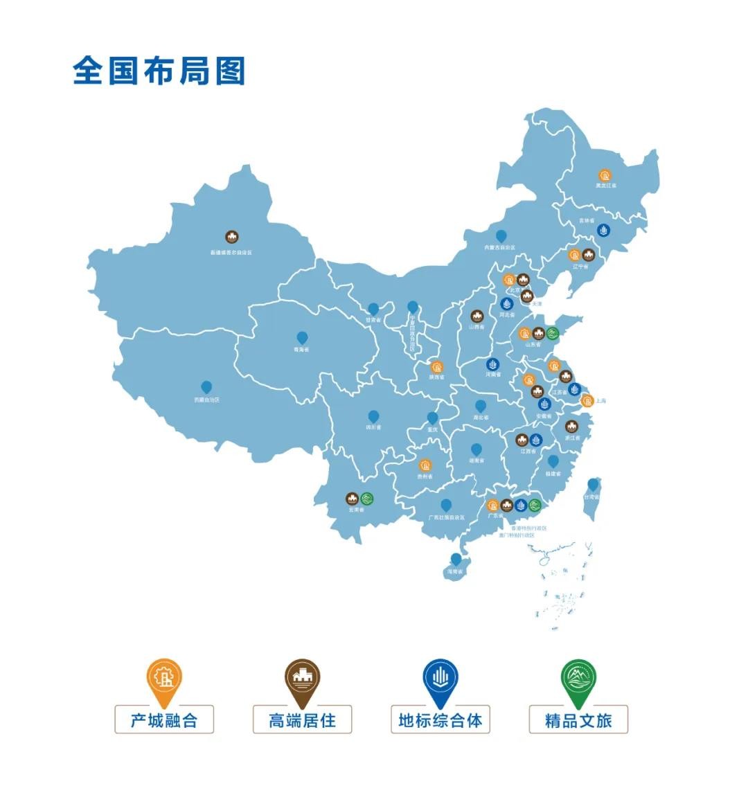 微信图片3.jpg