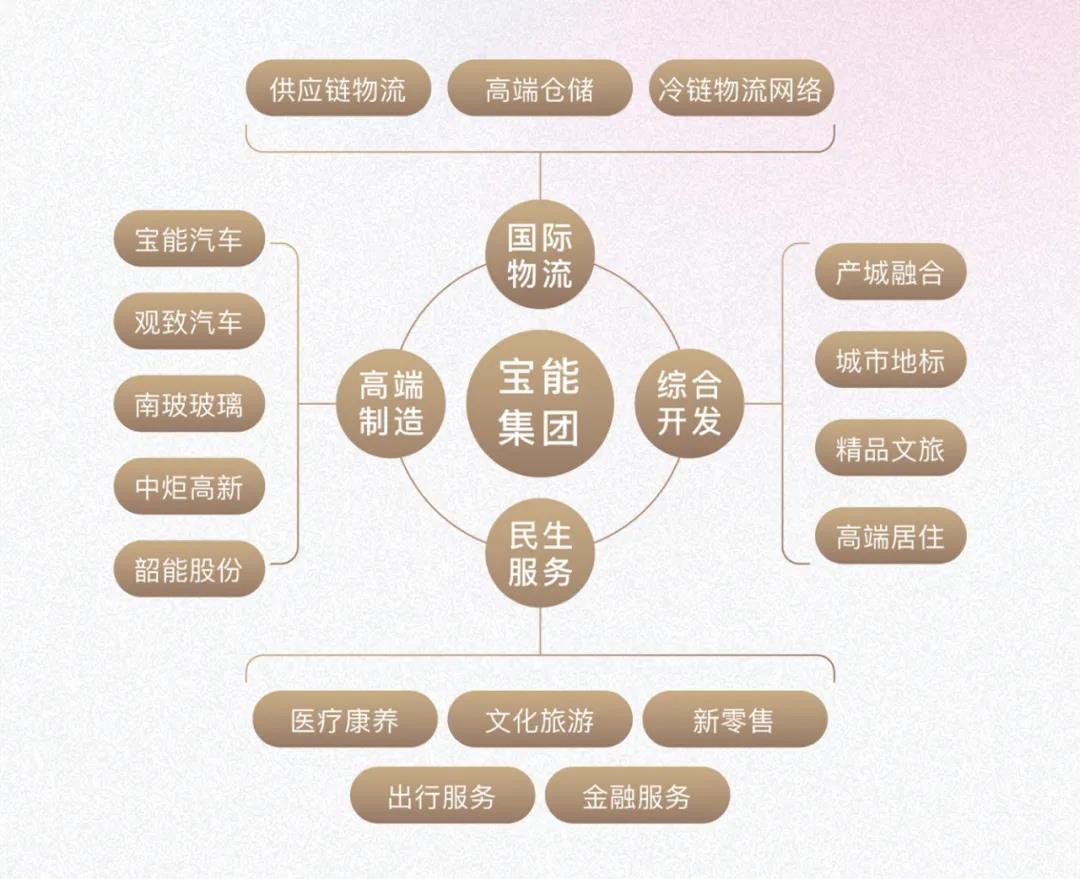 微信图片4.jpg