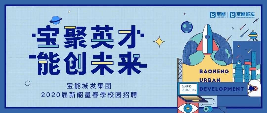 微信图片7.jpg