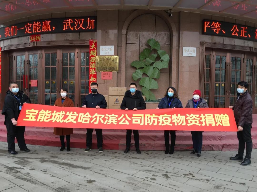 微信图片6.jpg
