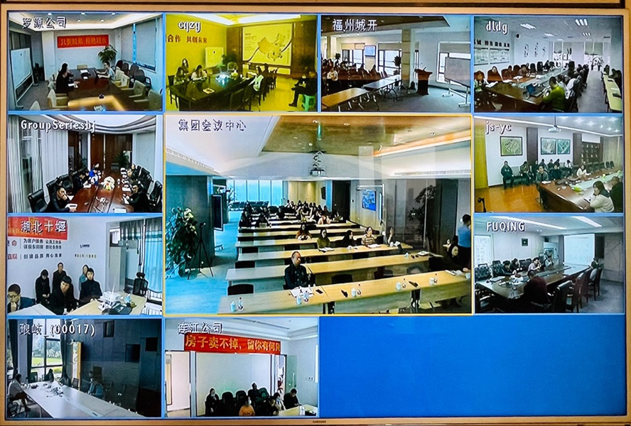 微信图片_20210107124946.png