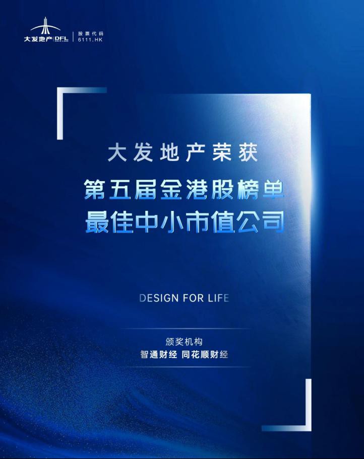 图片1(2).jpg