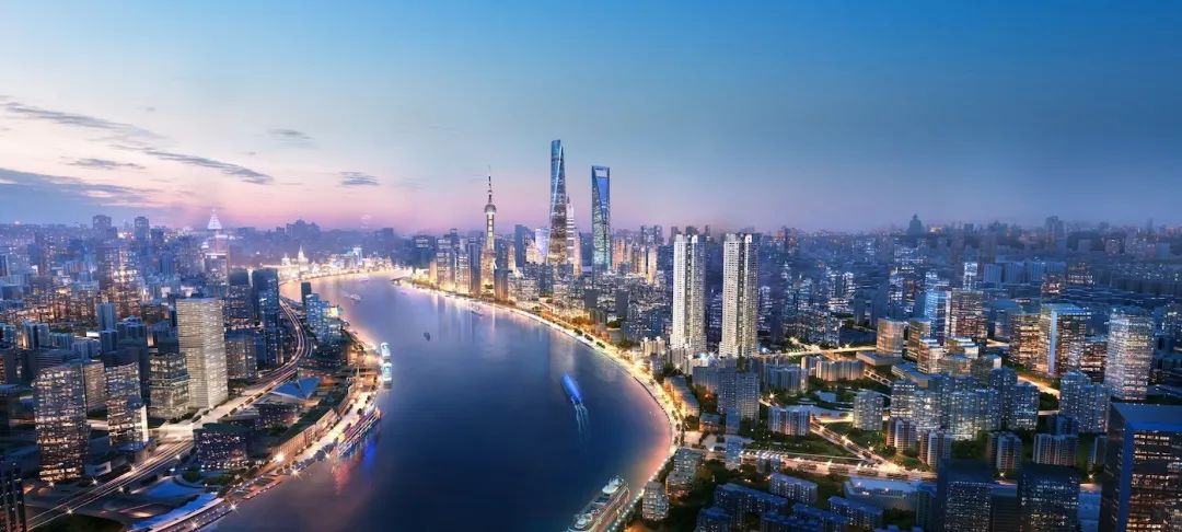 微信图片_20210114160907.jpg