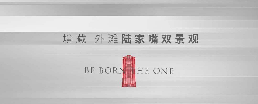 微信图片_20210114160910.jpg