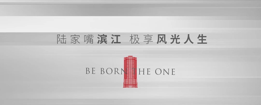 微信图片_20210114160916.jpg