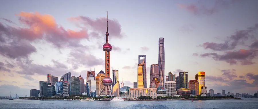 微信图片_20210114160919.jpg