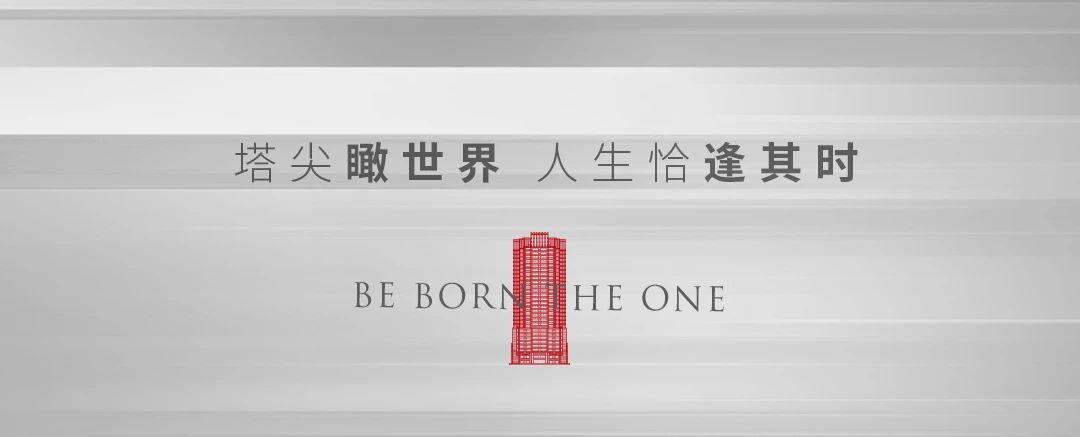 微信图片_20210114160924.jpg