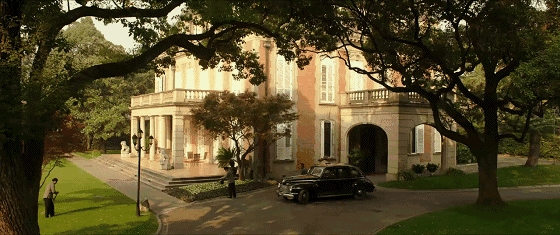 ΢ͼƬ_20210115152535.gif