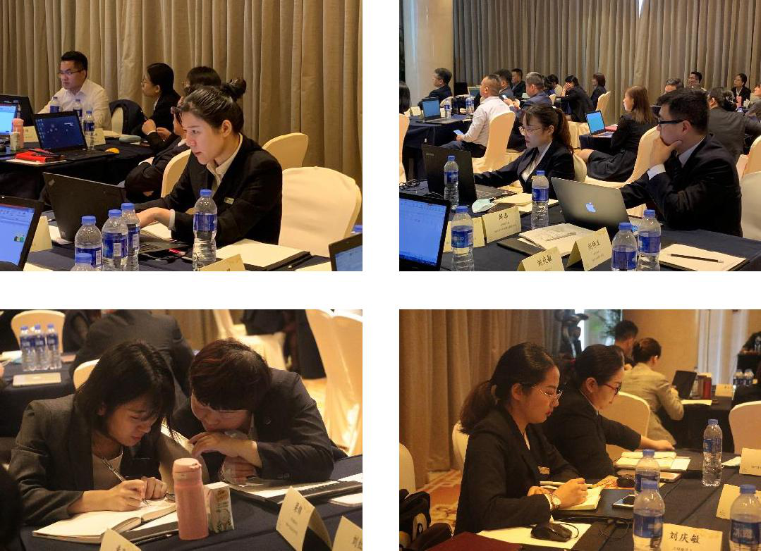 微信图片_20210116200830.png