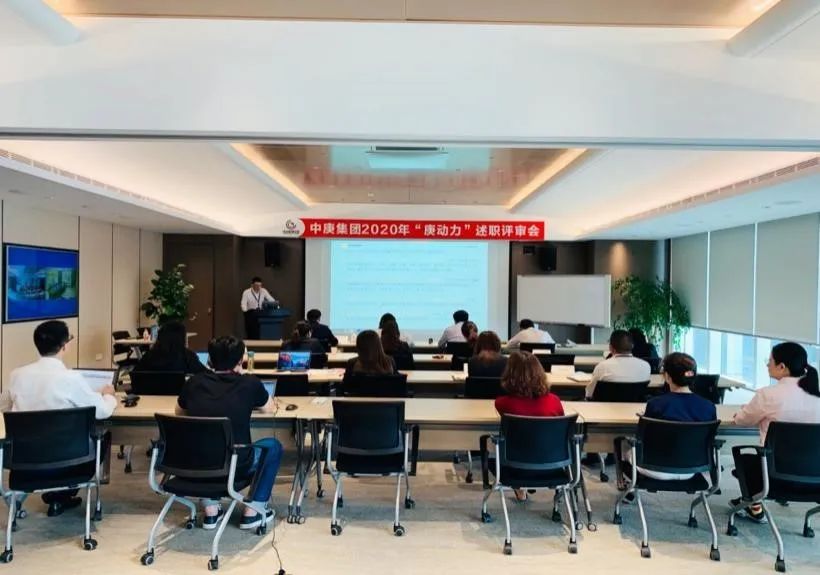 微信图片_20210116201415.jpg