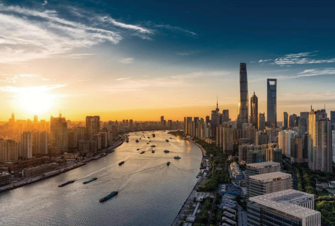 微信图片_20210118152743.png