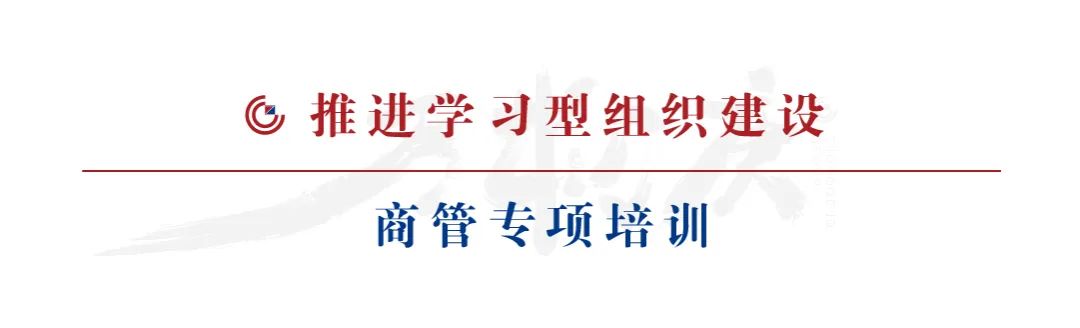 微信图片_20210121113532.jpg