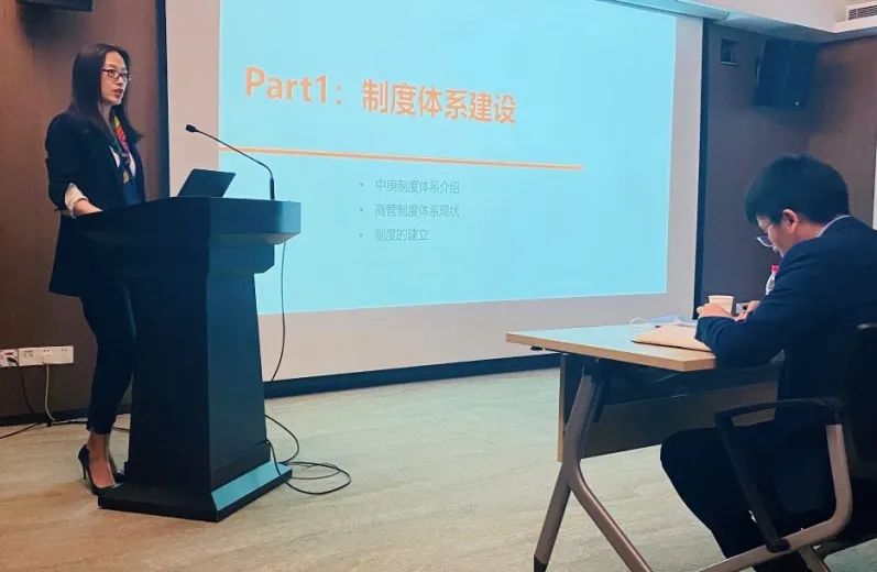 微信图片_20210121113543.jpg