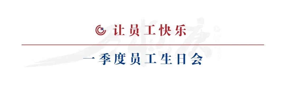 微信图片_20210121113552.jpg