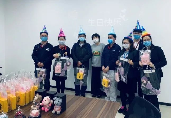 微信图片_20210121113558.jpg