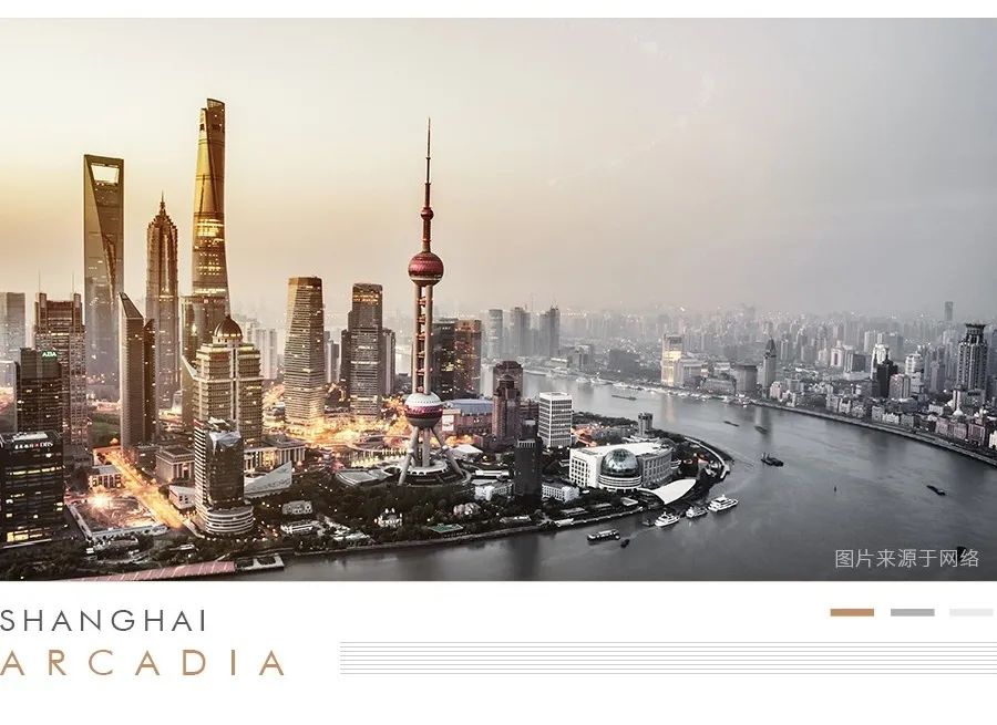 微信图片_20210201164803.jpg