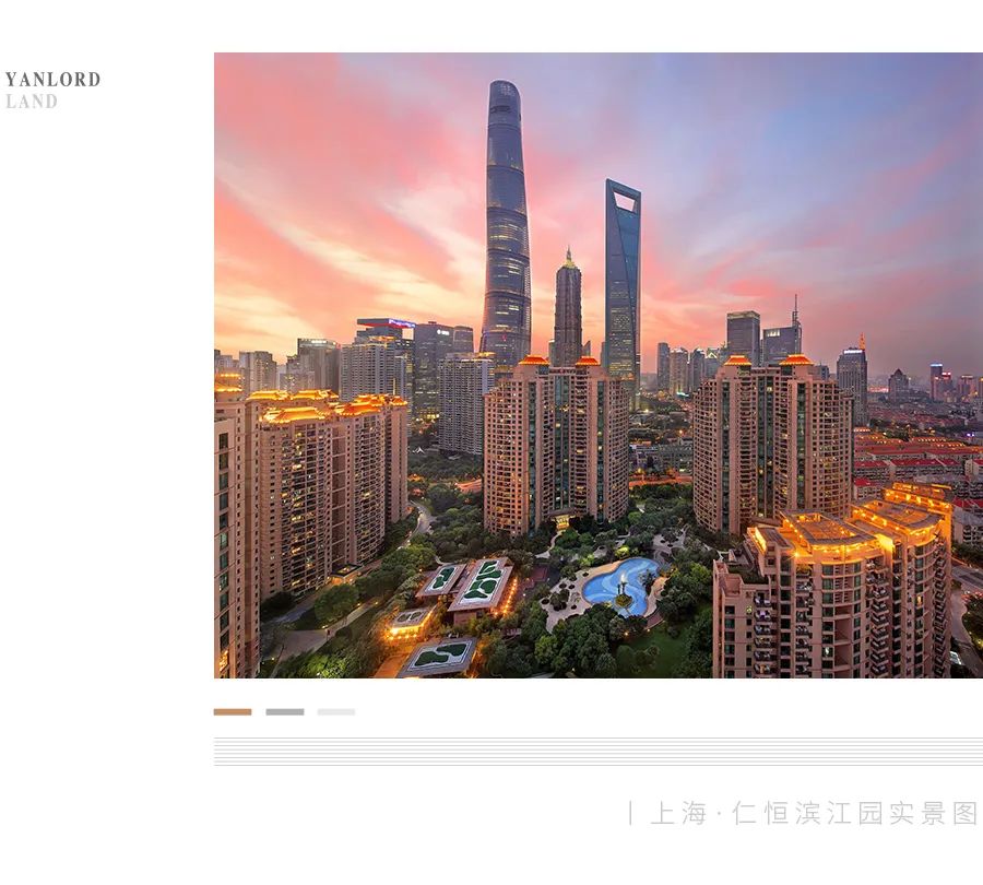 微信图片_20210201164806.jpg