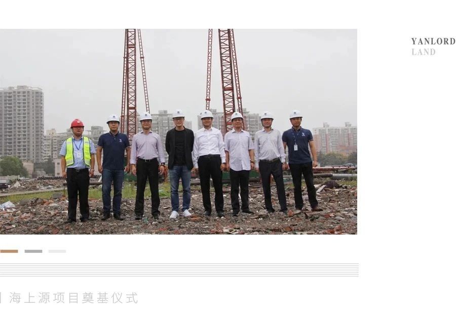 微信图片_20210201164818.jpg