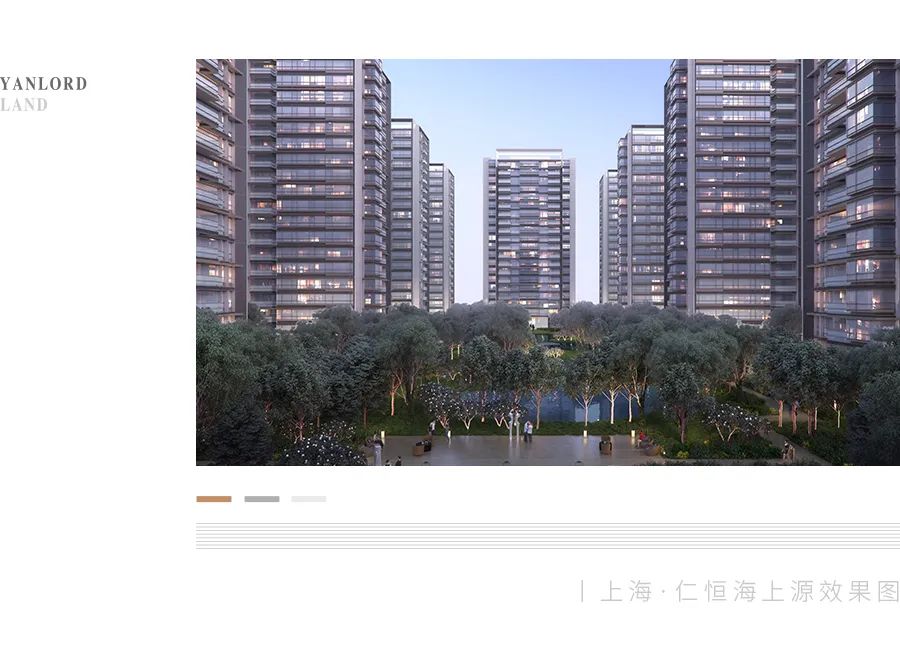微信图片_20210201164821.jpg