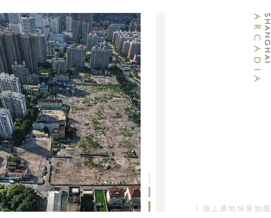 微信图片_20210201164824.jpg