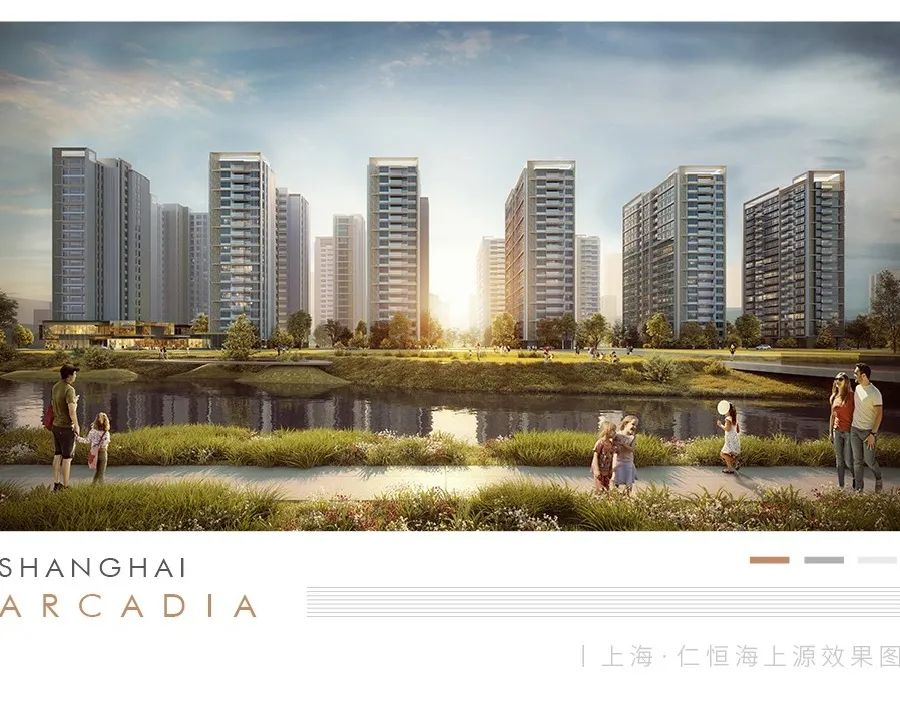 微信图片_20210201164827.jpg