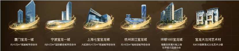 阳逻人口_阳逻人口与未来发展,阳逻之心建设目标了解一下~