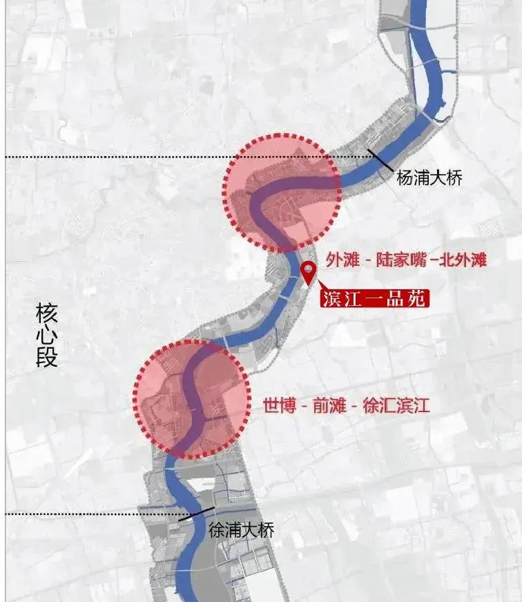 33微信图片_20211026131519.jpg