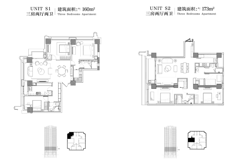 59微信截图_20211026132336.png