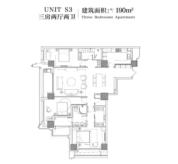 60微信截图_20211026132345.png