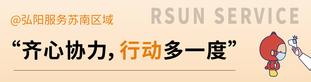 ae5cd557bd65c56b60f06132b8fcb4fe.png