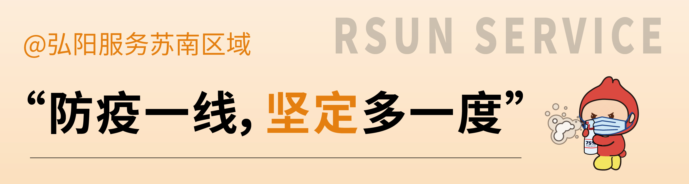 d56c2602402c70ce185c12044abcfadc.png