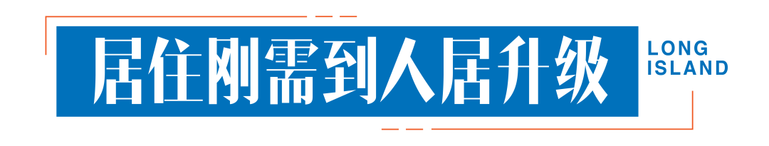f02dfbd35ac36f498035cdb855532144.png