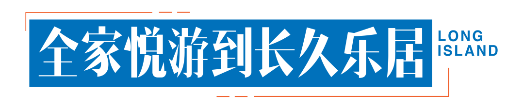 ddd57029c3e4813e4b9dd38e77db32c4.png