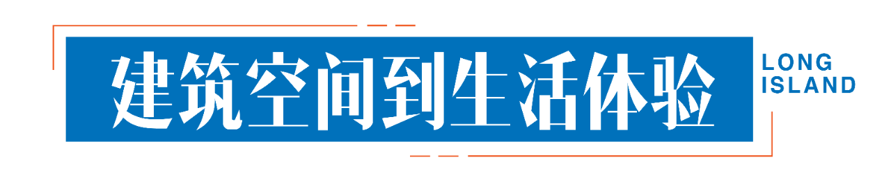 e8bd39cf5cf22c1293a8f3dd27ff534f.png