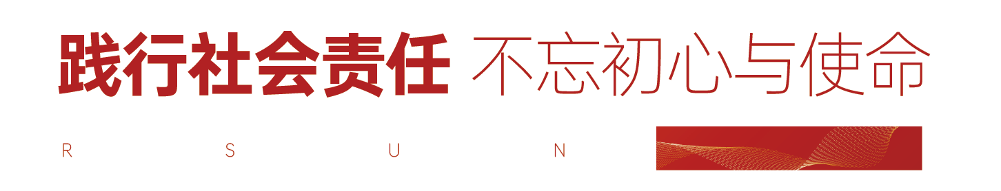 稳健前行 弘阳摘得多项荣誉