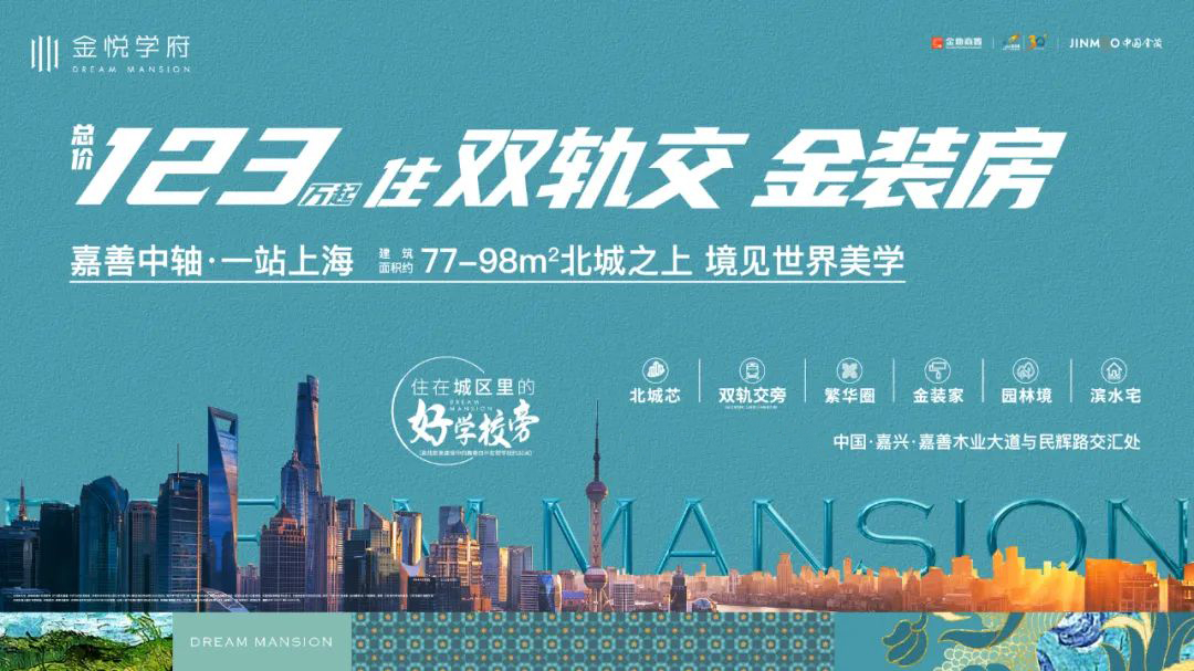 微信图片_20220225181250.jpg