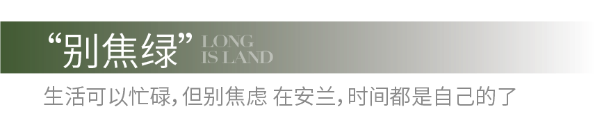 e42640781fea943195a9d7e14ca9c671.png