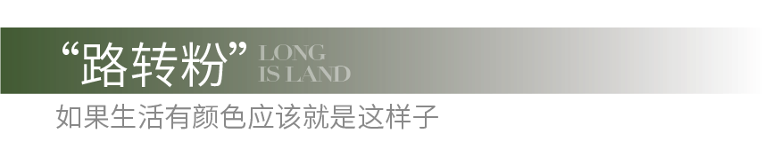 b7768a2086c3afcdf60052c5885ac30e.png