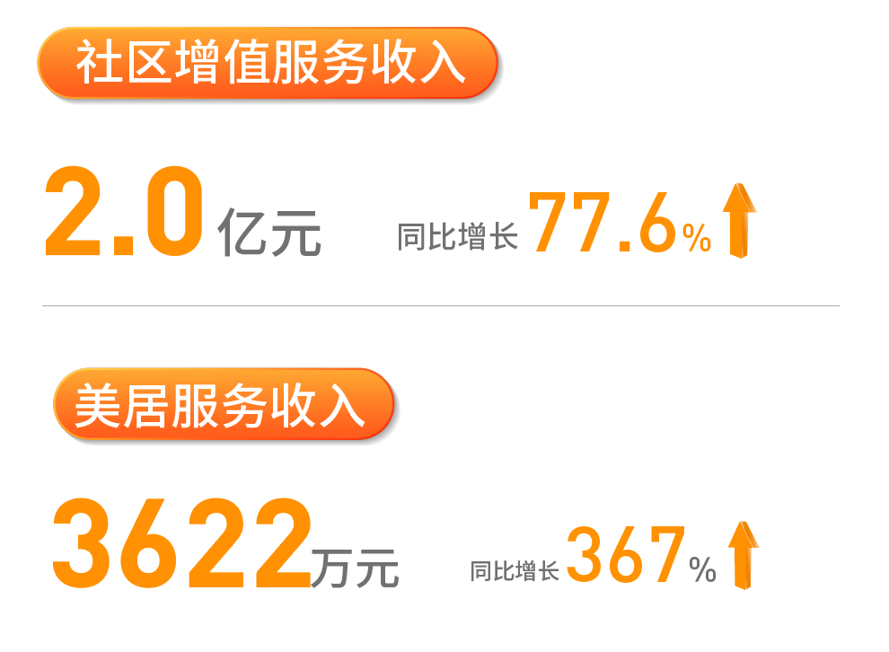 ac85a56ce86fb13a713bca165c6e8596.png