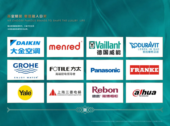 找到了！昆山网红新地标睿铂庭，绝美打卡地就在这